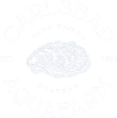 Carlsbad Aquafarm